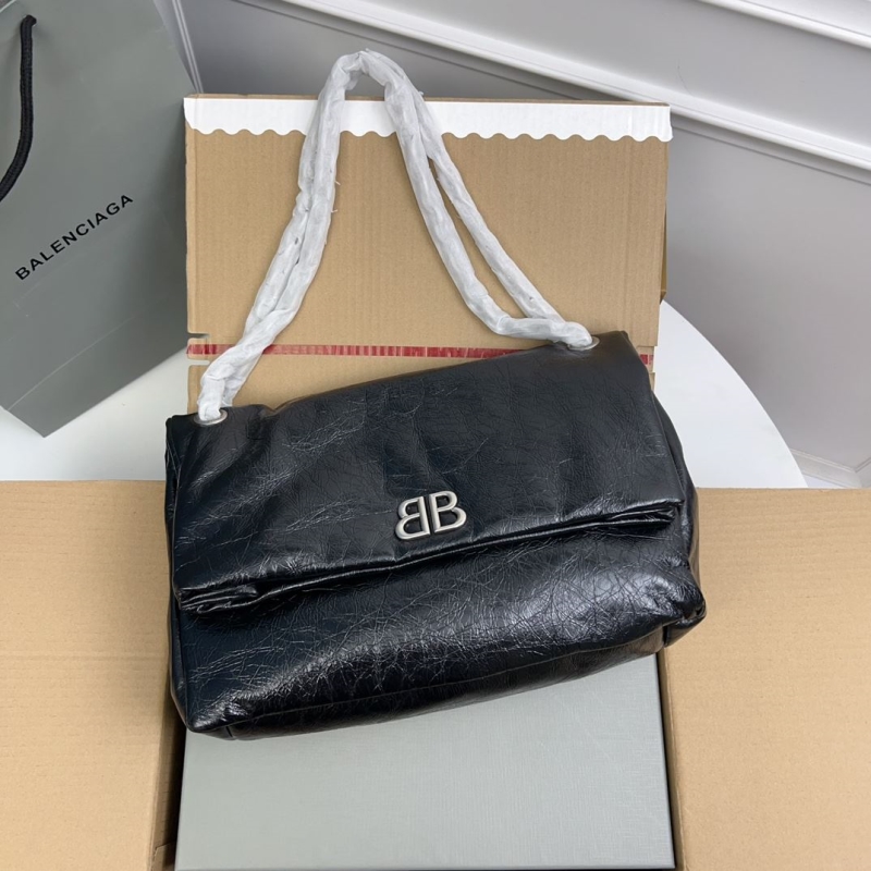 Ba1en*iaga satchel bags